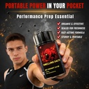 smelling-salts-for-athletes-in-hockey-po-4.jpg