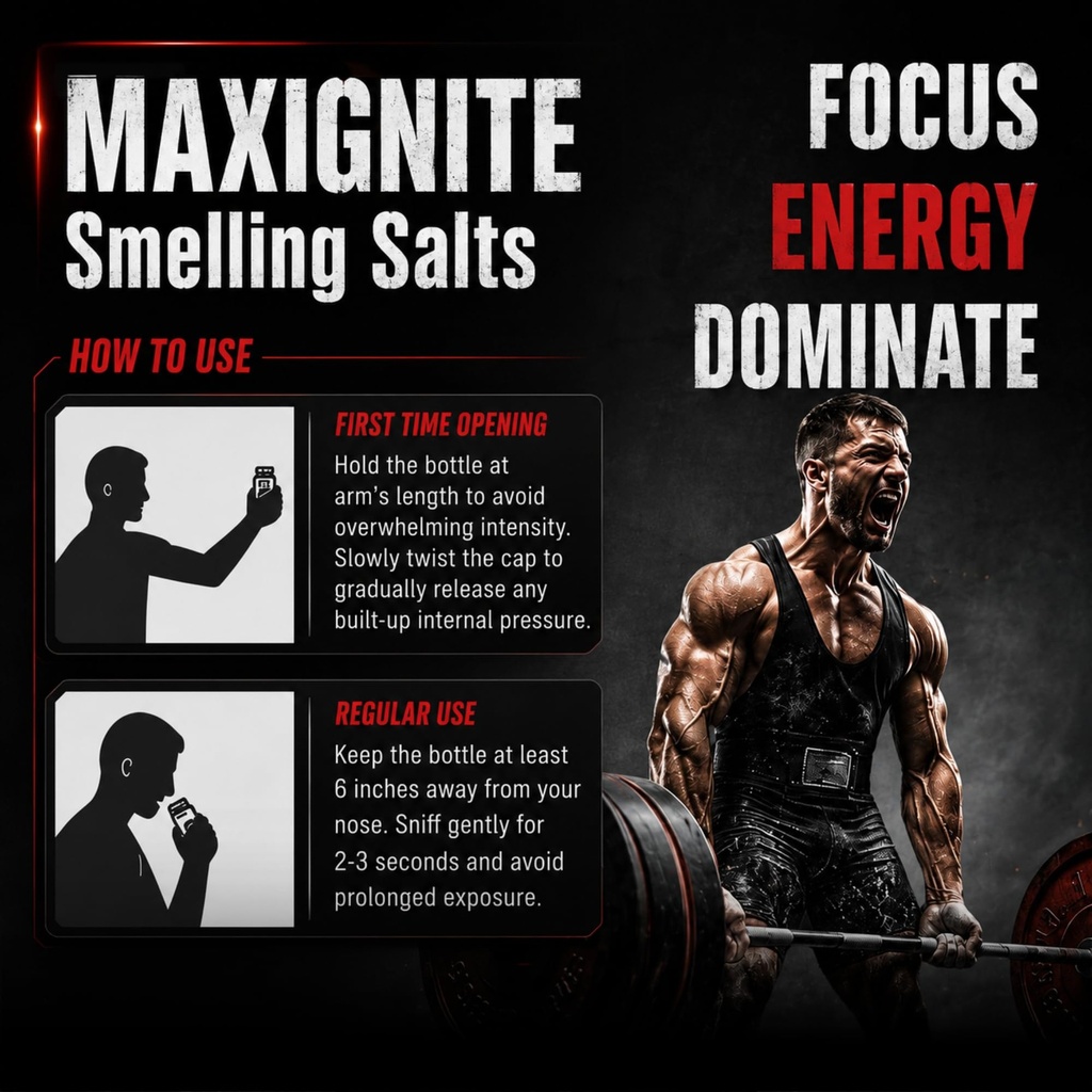 smelling-salts-for-athletes-in-hockey-po-6.jpg
