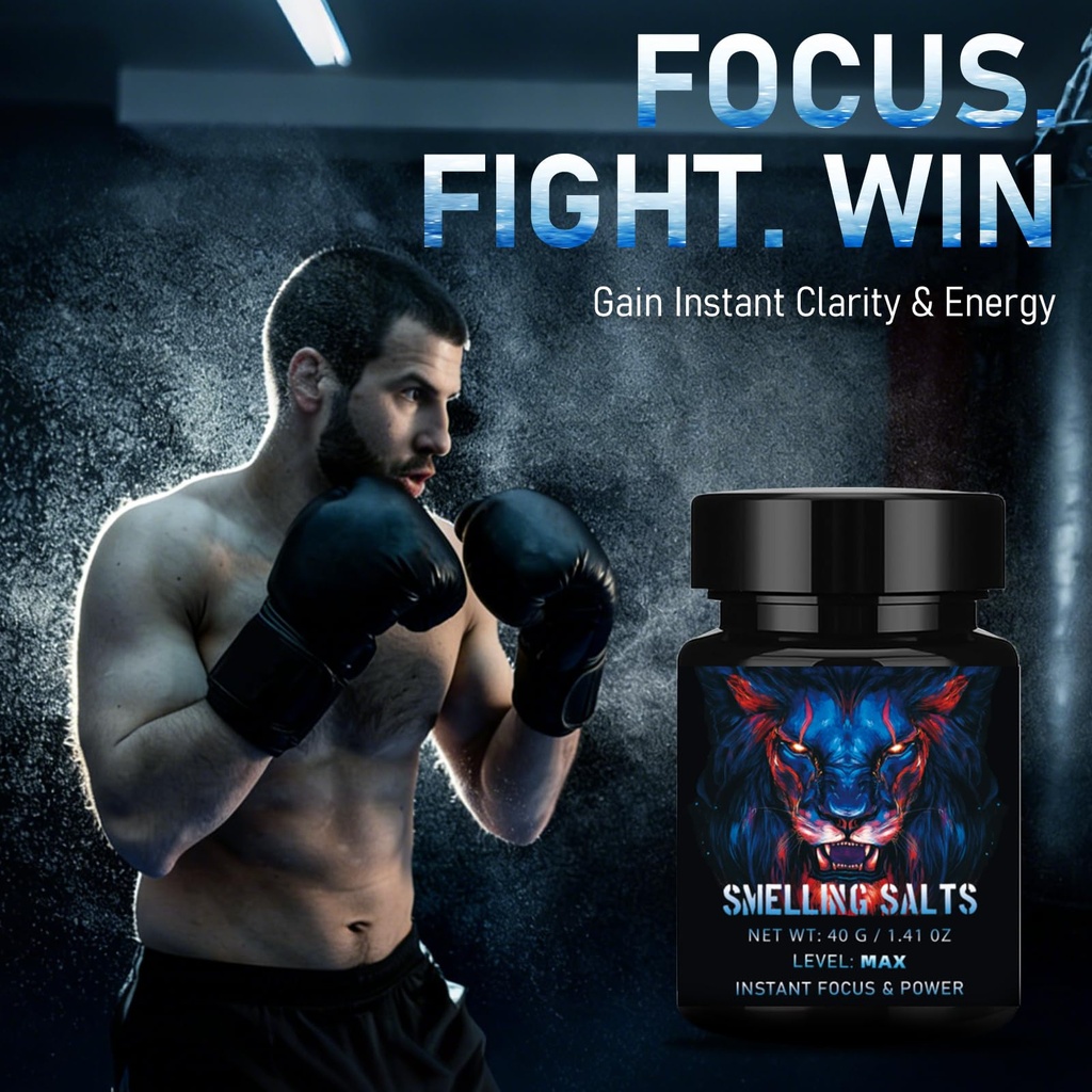 powerful-salts-for-athletes-for-powerlif-4.jpg