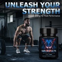 powerful-salts-for-athletes-for-powerlif-2.jpg