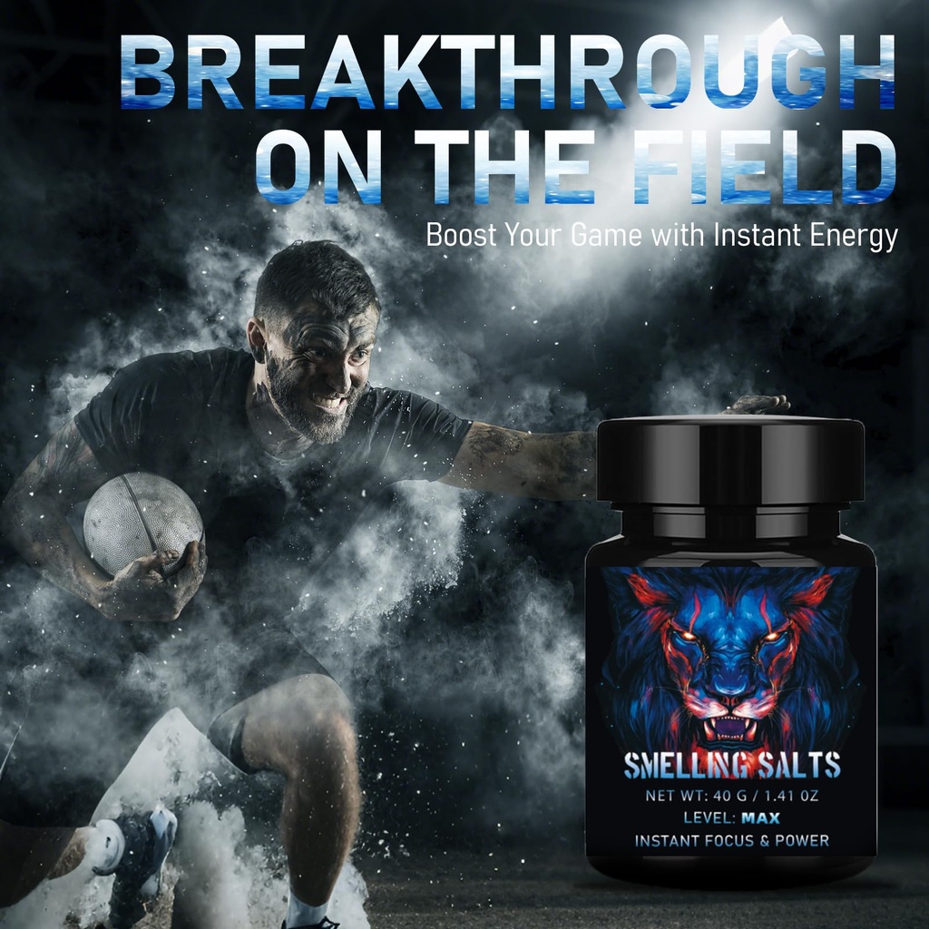 powerful-salts-for-athletes-for-powerlif-3.jpg