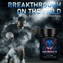 powerful-salts-for-athletes-for-powerlif-3.jpg