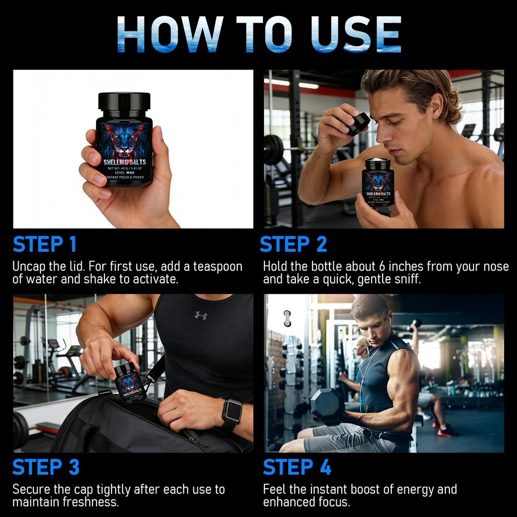 powerful-salts-for-athletes-for-powerlif-5.jpg