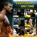 high-potency-salts-for-athletes-powerful-4.jpg