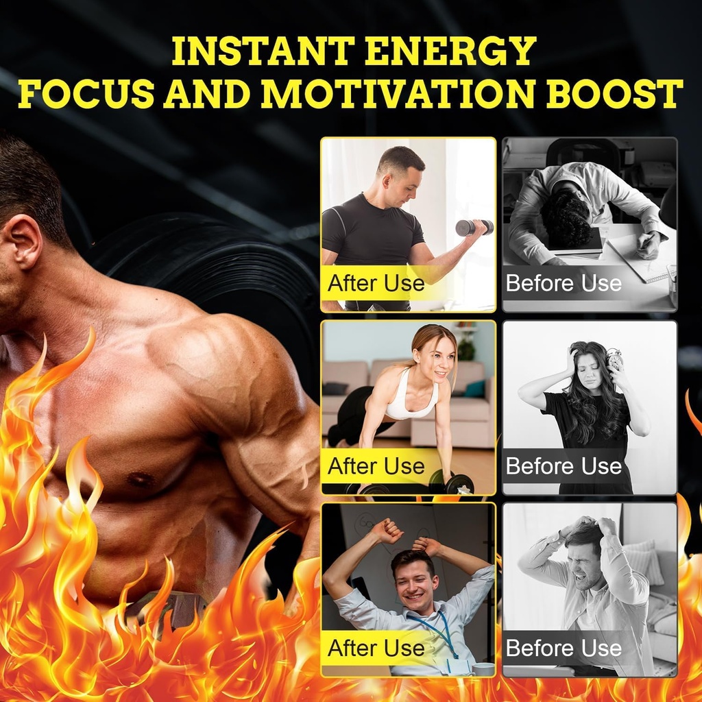 high-potency-salts-for-athletes-powerful-5.jpg