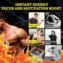 high-potency-salts-for-athletes-powerful-5.jpg