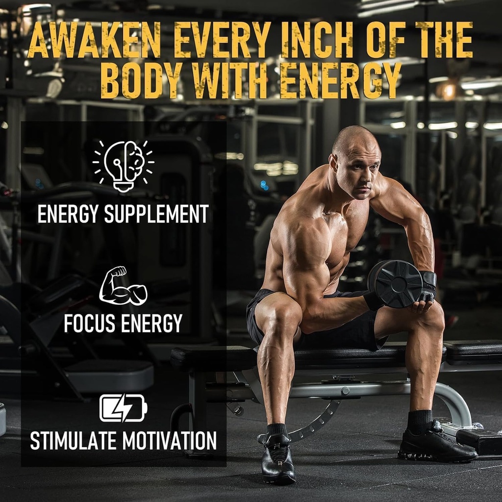 high-potency-salts-for-athletes-powerful-3.jpg