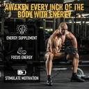 high-potency-salts-for-athletes-powerful-3.jpg