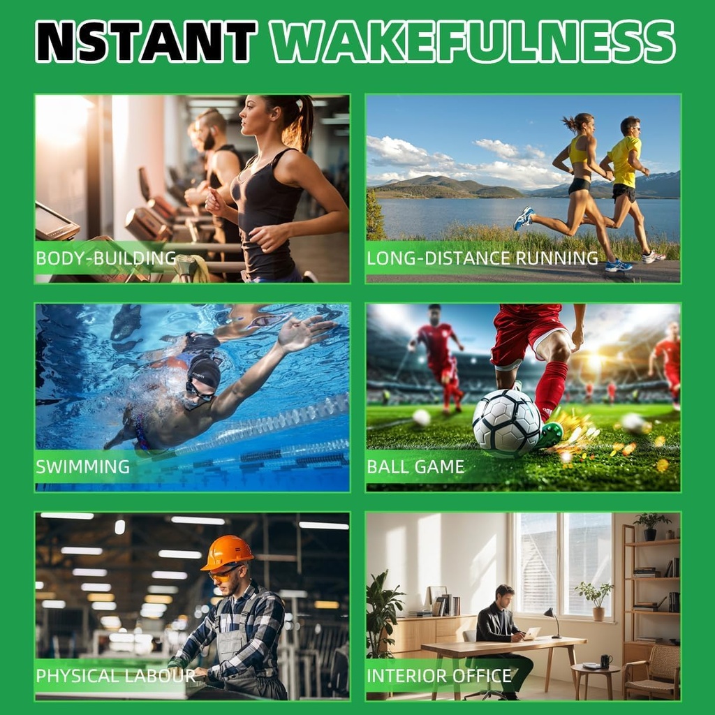 high-potency-salts-for-athletes-powerful-6.jpg