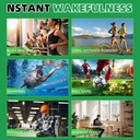 high-potency-salts-for-athletes-powerful-6.jpg