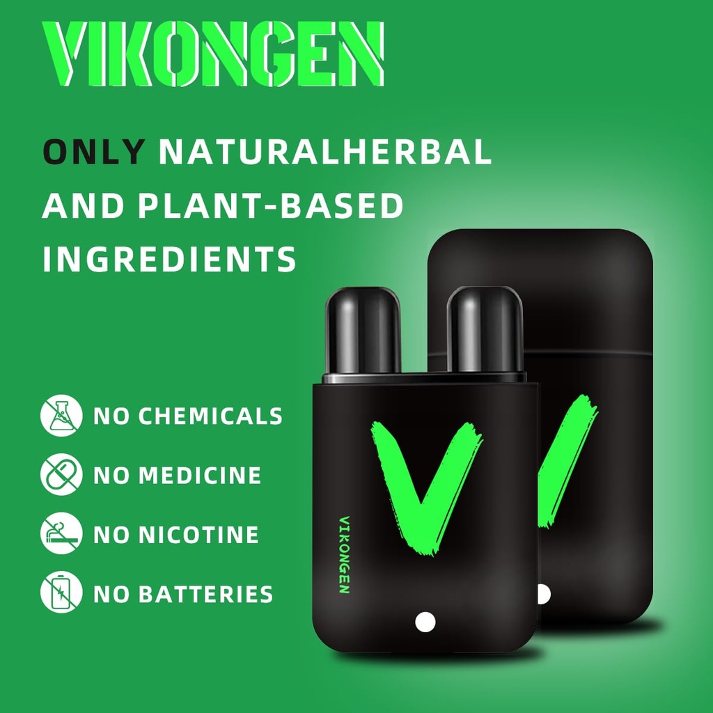 concentrated-potent-salts-wake-up-for-at-4.jpg