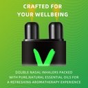 concentrated-potent-salts-wake-up-for-at-2.jpg