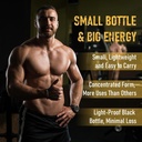 gym-aroma-salts-for-workout-sessions-com-2.jpg