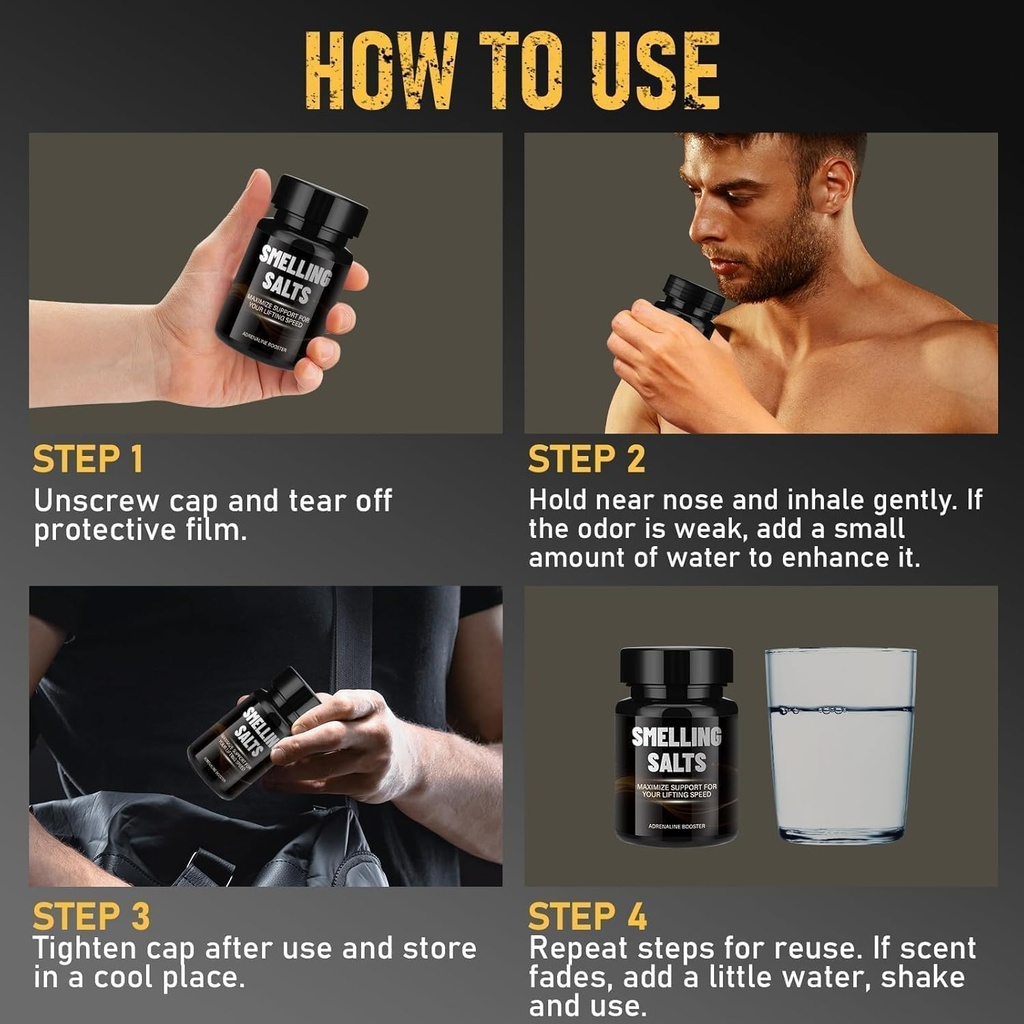 gym-aroma-salts-for-workout-sessions-com-5.jpg