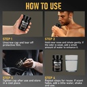 gym-aroma-salts-for-workout-sessions-com-5.jpg