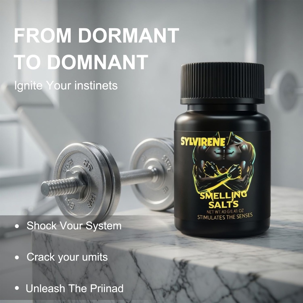 smelling-salts-potent-salts-wake-up-for--2.jpg
