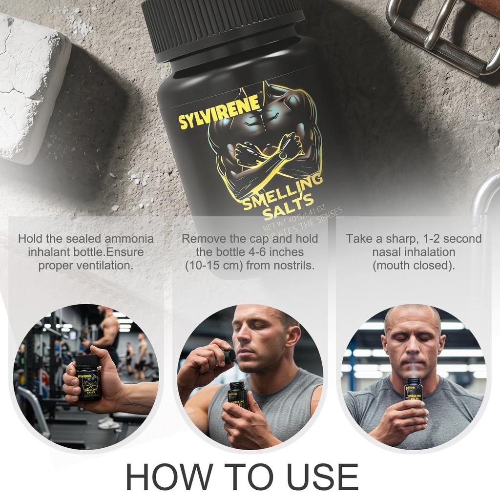 smelling-salts-potent-salts-wake-up-for--4.jpg
