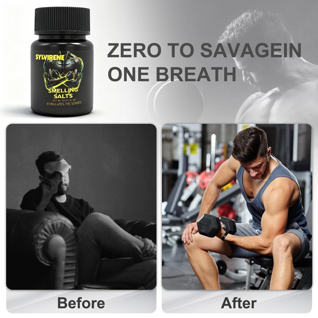 smelling-salts-potent-salts-wake-up-for--5.jpg
