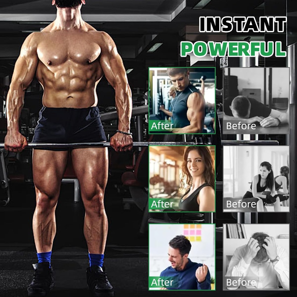 upgarded-potent-salts-wake-up-for-athlet-6.jpg