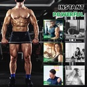 upgarded-potent-salts-wake-up-for-athlet-6.jpg