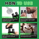 upgarded-potent-salts-wake-up-for-athlet-4.jpg