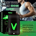 upgarded-potent-salts-wake-up-for-athlet-5.jpg