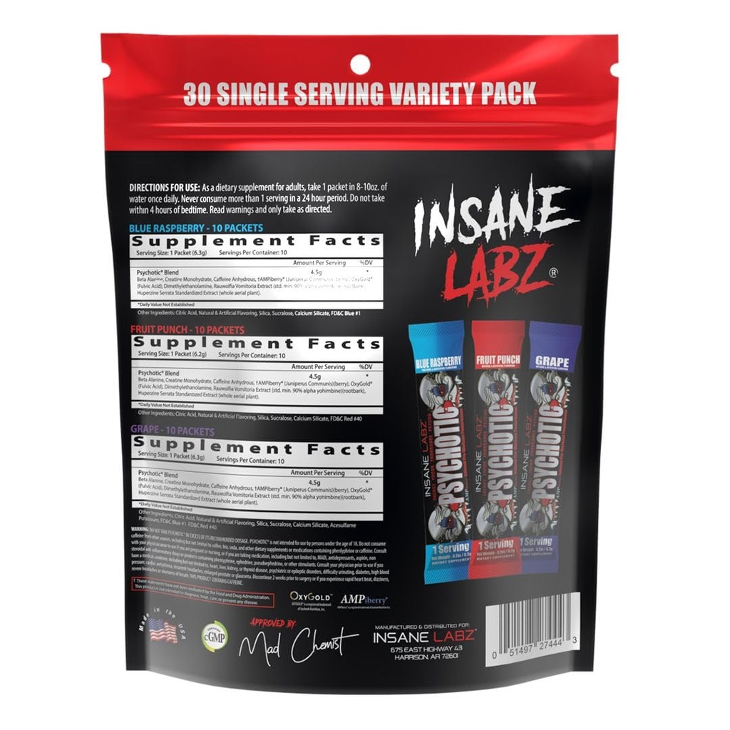 insane-labz-psychotic-high-stimulant-pre-2.jpg