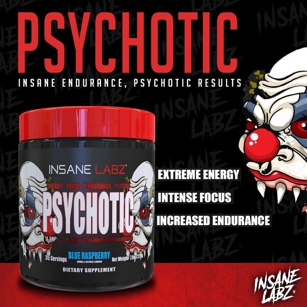 insane-labz-psychotic-high-stimulant-pre-3.jpg