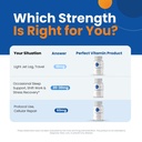 60mg-extra-strength-melatonin-max-high-d-6.jpg