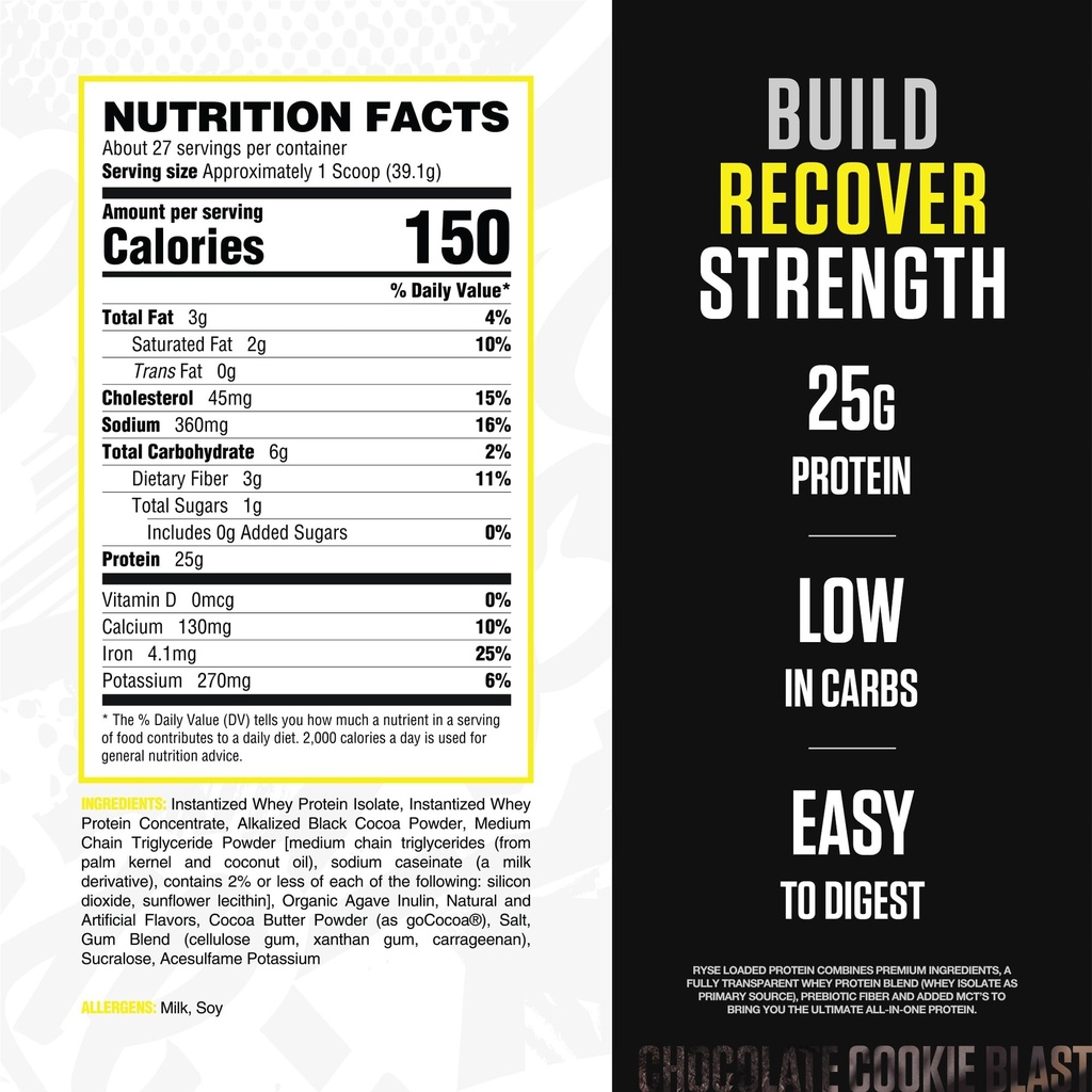 ryse-loaded-protein-powder-chocolate-coo-2.jpg
