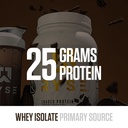 ryse-loaded-protein-powder-chocolate-coo-3.jpg
