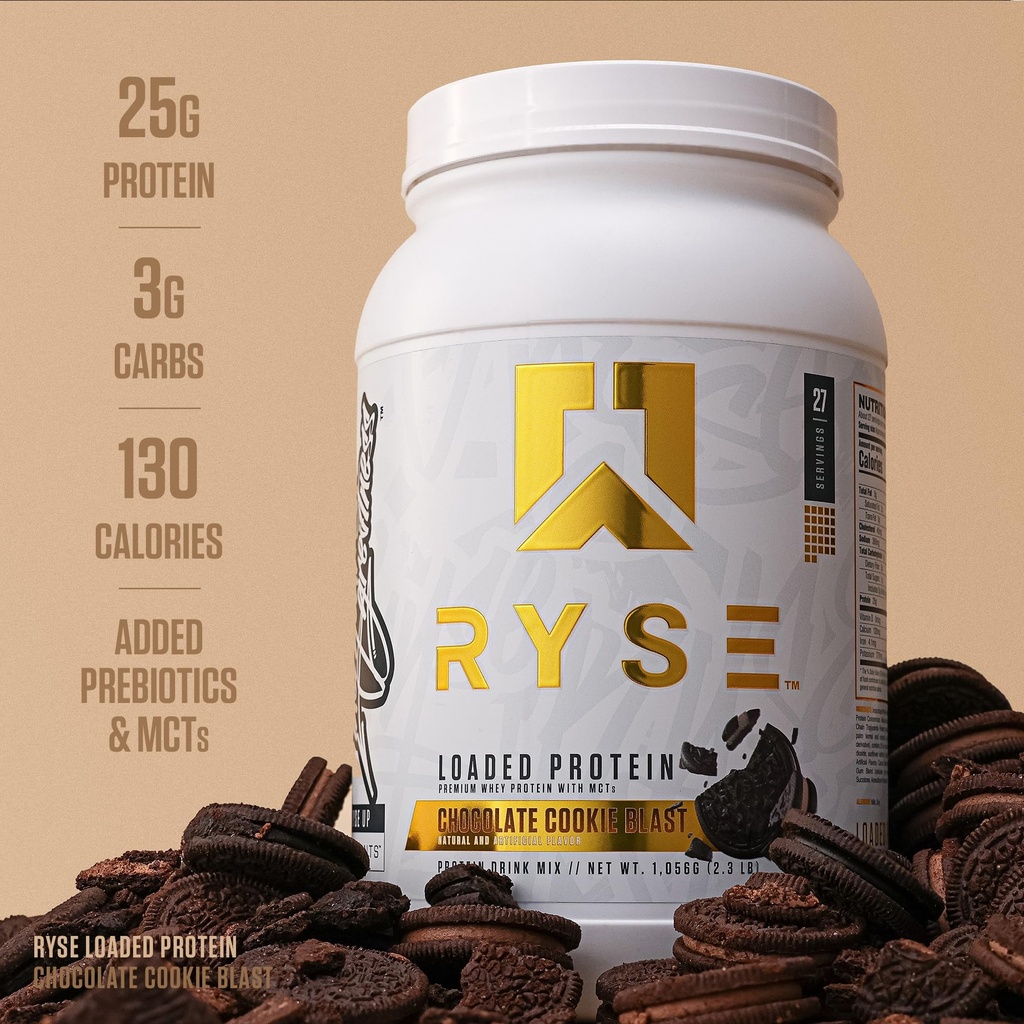 ryse-loaded-protein-powder-chocolate-coo-4.jpg