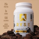 ryse-loaded-protein-powder-chocolate-coo-4.jpg