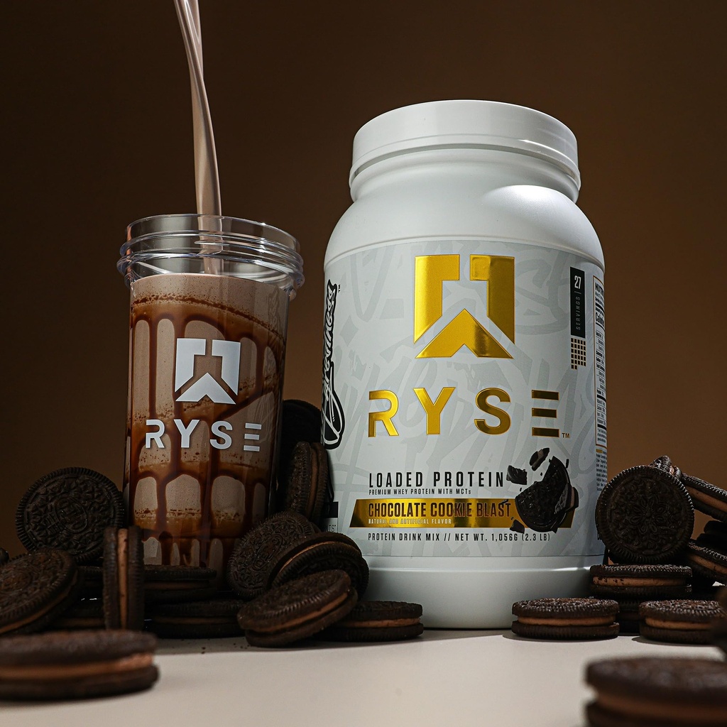 ryse-loaded-protein-powder-chocolate-coo-5.jpg