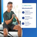 pure-encapsulations-mitochondria-atp-mit-3.jpg