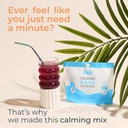 leilo-calming-kava-drink-mix-berry-flavo-3.jpg