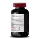 strength-surge-tribulus-terrestris-extra-3.jpg