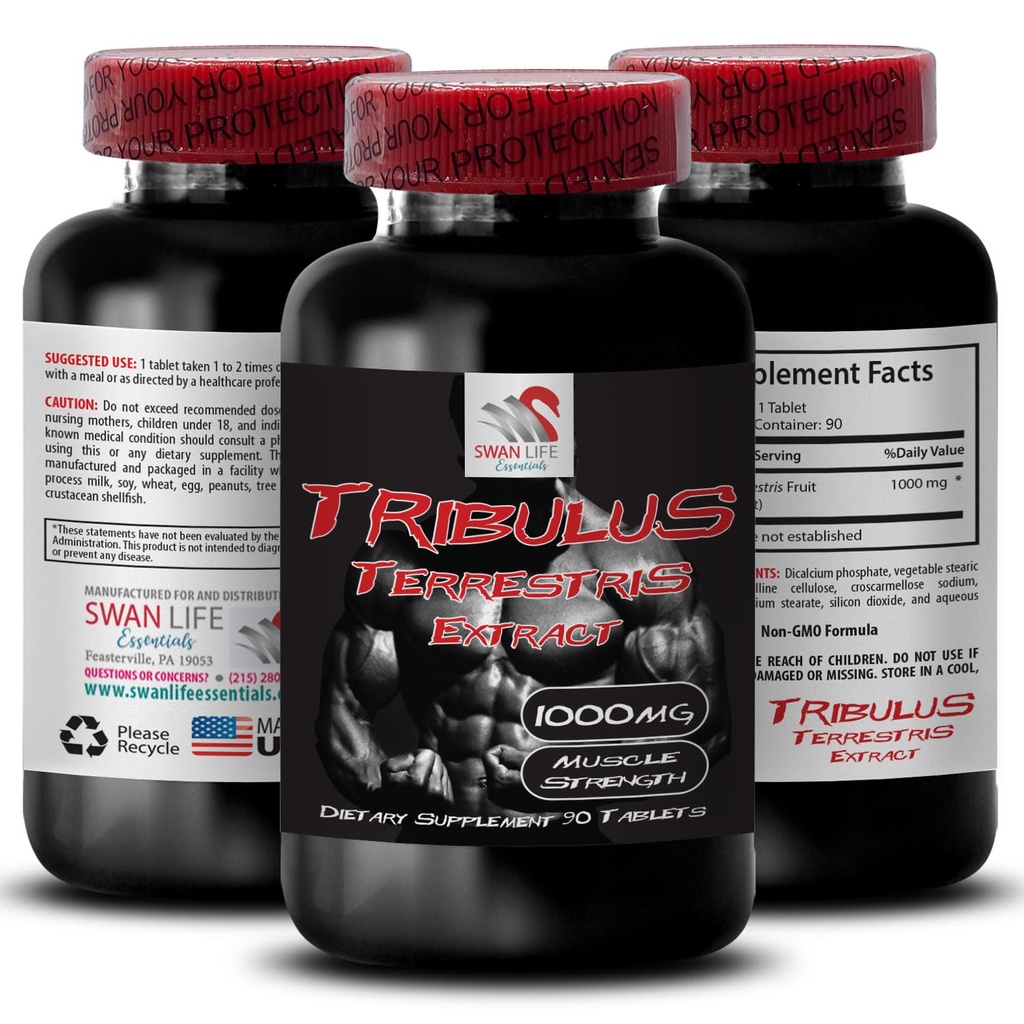 pure-energy-source-tribulus-terrestris-e-2.jpg