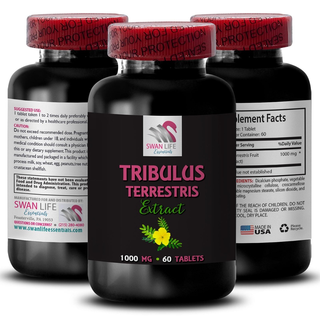 natural-power-tribulus-terrestris-extrac-2.jpg