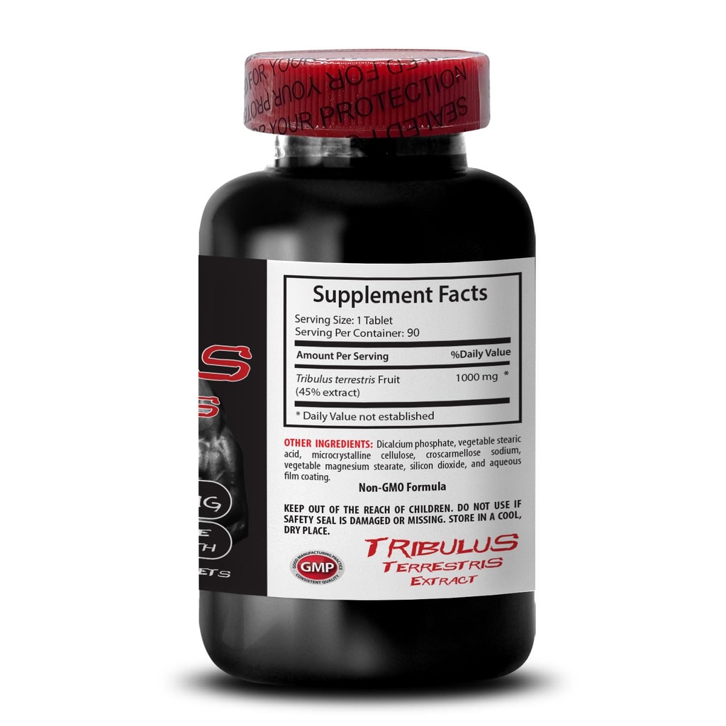 natural-power-blend-tribulus-terrestris--4.jpg
