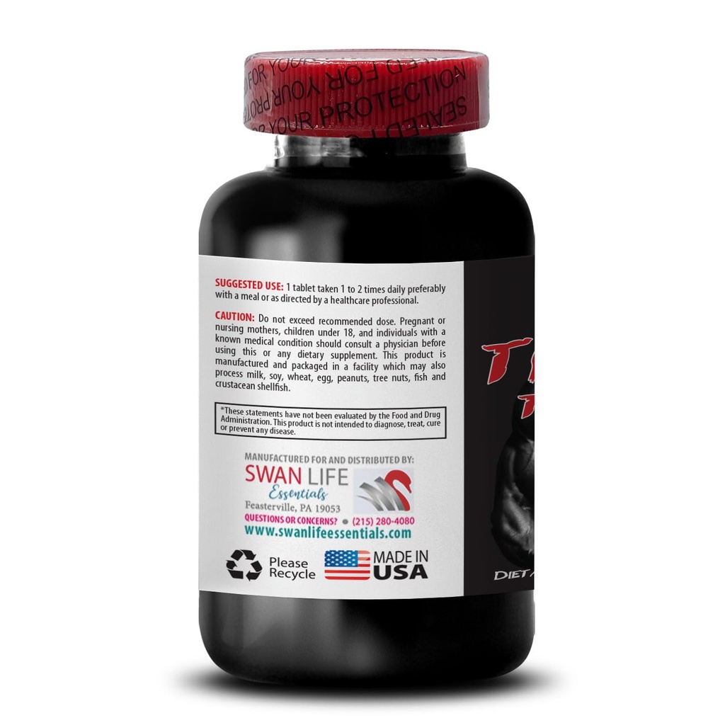 natural-power-blend-tribulus-terrestris--3.jpg