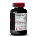 dynamic-energy-source-tribulus-terrestri-4.jpg