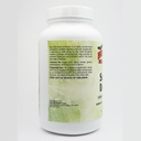 holly-hill-health-foods-suprema-dophilus-3.jpg