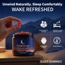 lyrasleep-gummies-nighttime-stay-asleep--2.jpg