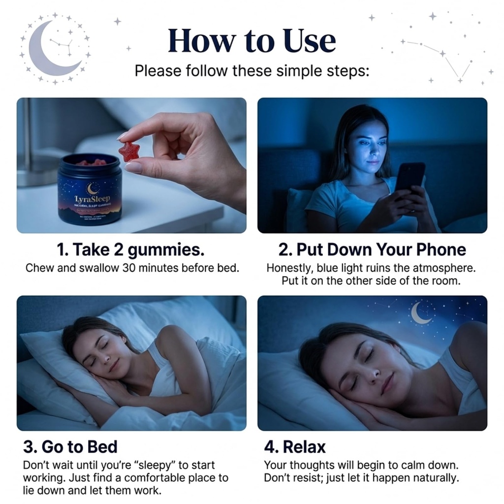 lyrasleep-gummies-nighttime-stay-asleep--3.jpg