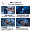 lyrasleep-gummies-nighttime-stay-asleep--3.jpg