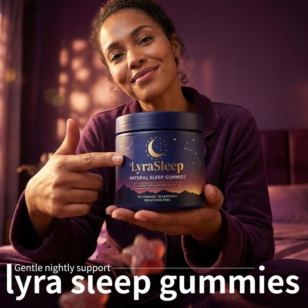 lyrasleep-gummies-nighttime-stay-asleep--5.jpg