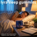 lyrasleep-gummies-nighttime-stay-asleep--6.jpg
