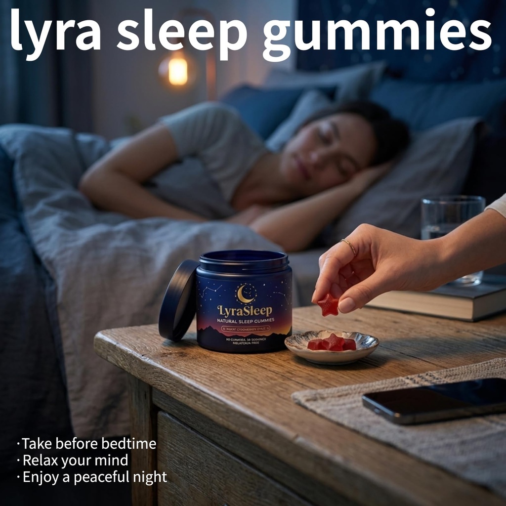 lyrasleep-gummies-nighttime-stay-asleep--4.jpg