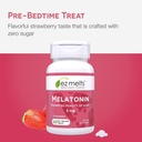 ez-melts-melatonin-sleep-support-supplem-5.jpg